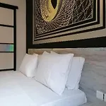 Jz Picasso 3*