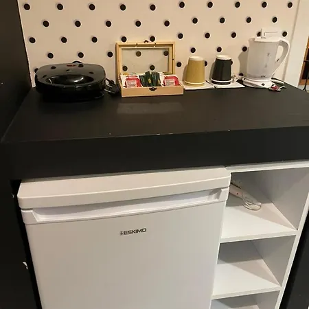 Jz Picasso Родос