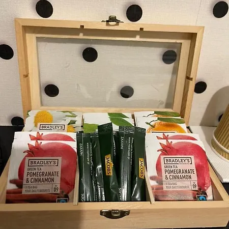 Jz Picasso 3* Rhodes City