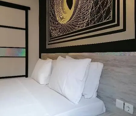 Jz Picasso 3*