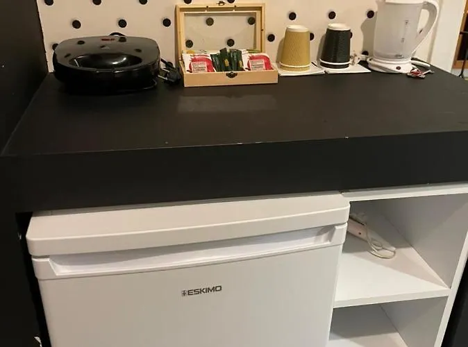 Jz Picasso Rhodes City