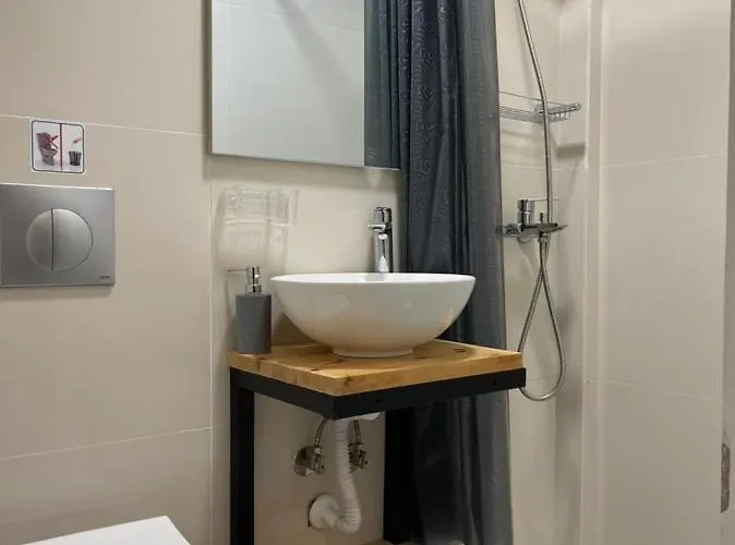 بيت ضيافة Jz Picasso Rhodes City